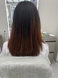 -PE SALON