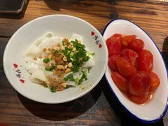 -盟重烧烤(高正街店)