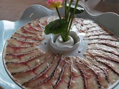 -马家斑.鲜鱼火锅(松湖万科店)