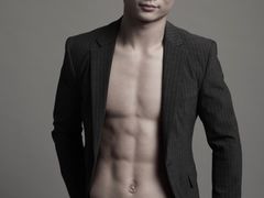 -拳盛时代拳击俱乐部(北京路店)