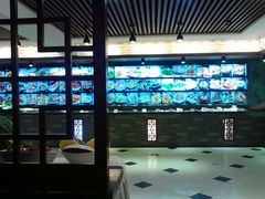 -老六杀猪菜(进乡街店)