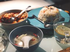-泽西岛·影院沐足SPA(西大街店)