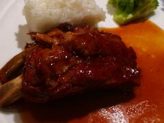 -三凤酒家·百年无锡菜(清扬茂业店)