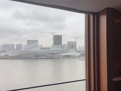 -广州白天鹅宾馆