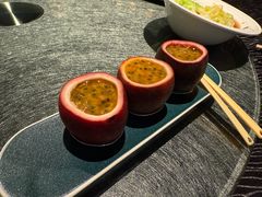 -天瑞轩·粤菜餐厅