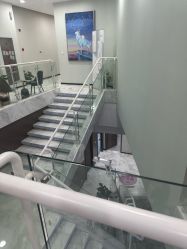 -上海漾颜医疗美容