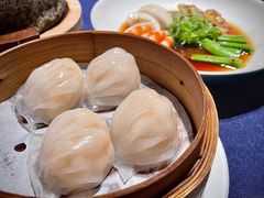 -维园悦谱·海派家常菜(乌鲁木齐南路店)