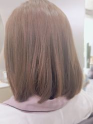 -Tloml salon
