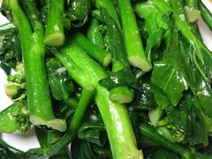 -九大簋家宴(北京路店)