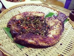 -云上千禾(水上店)