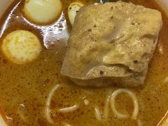 -津品味小吃(大学湾店)