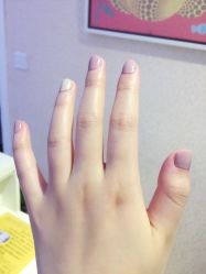 -素颜秀·纹眉·野生眉·纹唇半永久