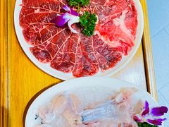 -大龙燚火锅(天钥桥路店)