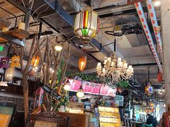 -MAAN COFFEE(金桥店)