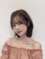 -AYO SALON