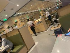 -海底捞火锅(铂澜大象城店)
