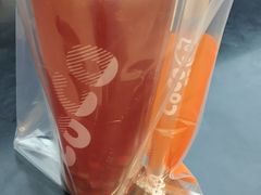 -CoCo都可(合生汇店)