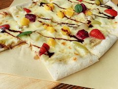 -印咖啡IN COFFEE(红旗街店)