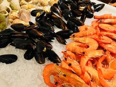 -广交会威斯汀酒店