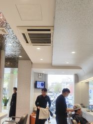 -LJOY丽锦造型·烫发染发
