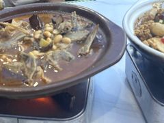 -黄牛肉馆·皖南土菜