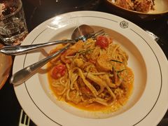 -COMMUNE幻师(番禺时代店)