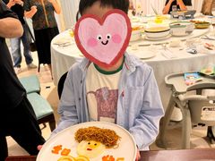 -沪华海鲜大酒楼(南汇店)