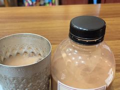 -曼谷食堂·泰国家庭料理