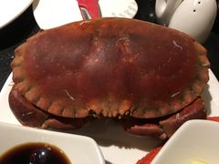 -星汇餐厅(新濠影汇店)