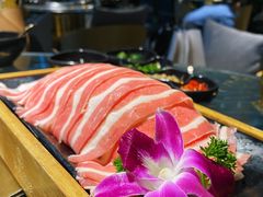 -凤园椰珍·臻品椰子鸡(保利时光里店)