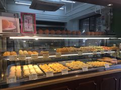 -汪玉霞(汉口里店)