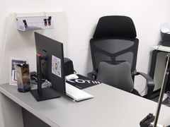 -会麦二手奢侈品回收寄卖