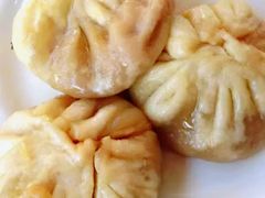 -天兴居(大兴店)