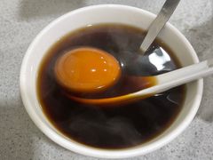 -联记面家(新马路店)