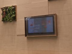 -钓鱼岛洗浴休闲会馆(卫星路店)