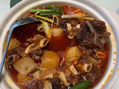 -湖锦酒楼·32年地道湖北菜(光谷店)