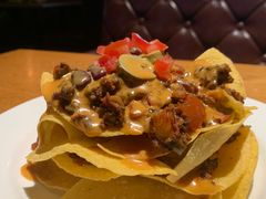-味德西餐音乐酒吧 Wade's Bar&Grill