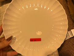 -ZARAHOME(虹桥南丰城店)