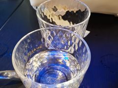 -bluefrog蓝蛙(水游城店)