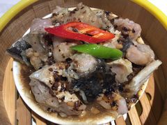 -和记小菜(大宁店)