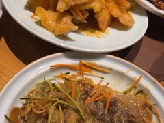 -一轩饺子馆(丽都店)