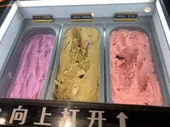 -韩盛·盛江山自助料理(于洪新玛特店)