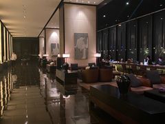 -上海璞麗酒店