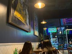 -Juicy Bakery(瑞景店)