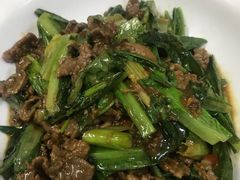 -肖聚汇饭店(凤凰洲店)