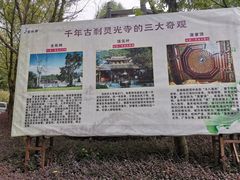-灵光寺