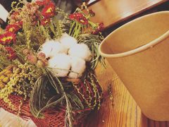 -AFS Cafe & Canteen(闽江二路店)