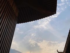 -净行天厨(莲塘总店)