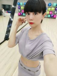 -天津拉丁舞培训中心