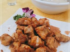 -鸽王世家(东华东路店)